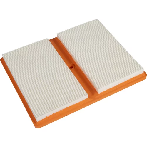 Vzduchový filter 8ZA 366 130-191 /HELLA/ - obr. 1