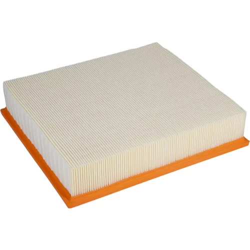 Vzduchový filter 8ZA 366 131-131 /HELLA/ - obr. 1