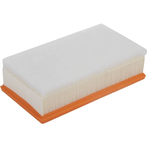 Vzduchový filter 8ZA 366 131-421 /HELLA/ - obr. 1