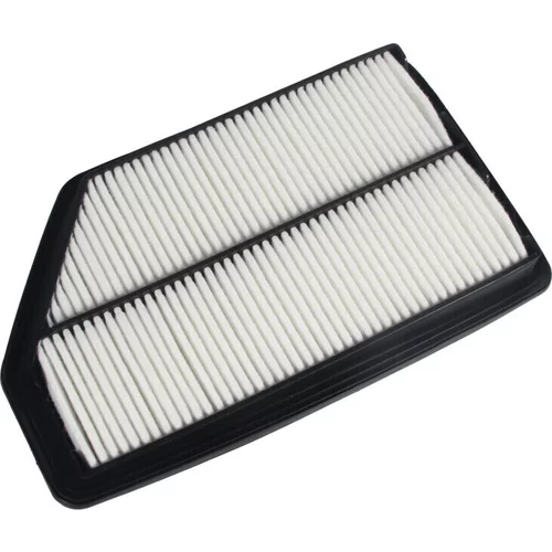 Vzduchový filter 8ZA 366 132-351 /HELLA/ - obr. 1