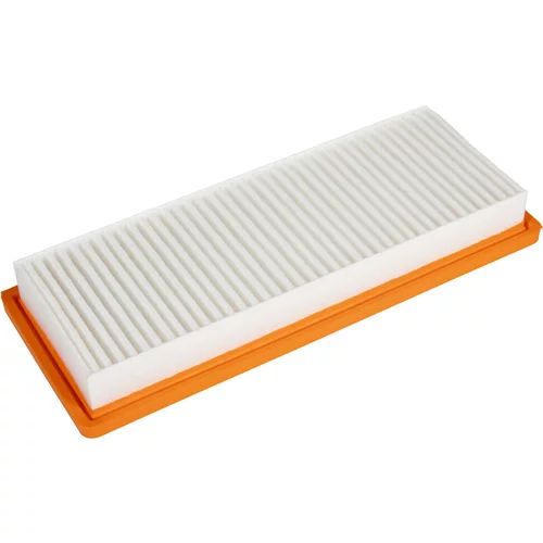 Vzduchový filter 8ZA 366 132-731 /HELLA/ - obr. 1