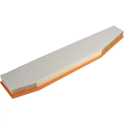 Vzduchový filter 8ZA 366 133-381 /HELLA/ - obr. 1