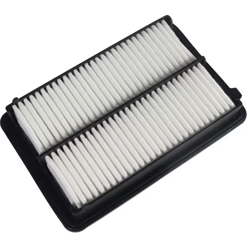 Vzduchový filter 8ZA 366 133-591 /HELLA/ - obr. 1
