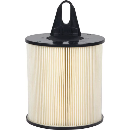 Vzduchový filter 8ZA 366 134-081 /HELLA/ - obr. 1