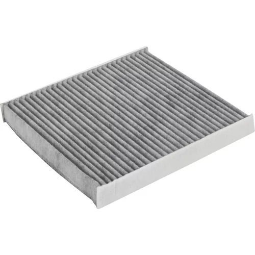 Filter vnútorného priestoru 8ZC 366 120-961 /HELLA/ - obr. 1