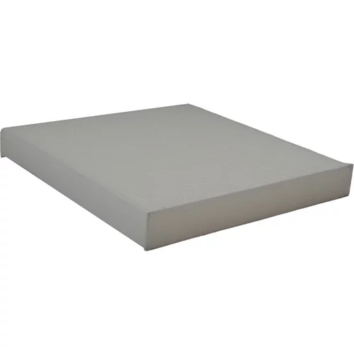 Filter vnútorného priestoru 8ZC 366 121-841 /HELLA/ - obr. 1