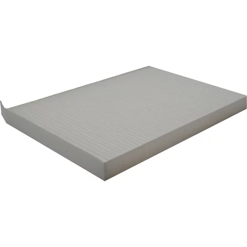 Filter vnútorného priestoru 8ZC 366 122-031 /HELLA/ - obr. 1