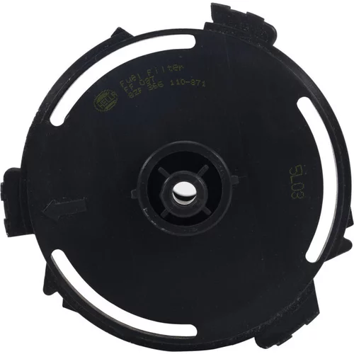 Palivový filter 8ZF 366 110-871 /HELLA/ - obr. 2