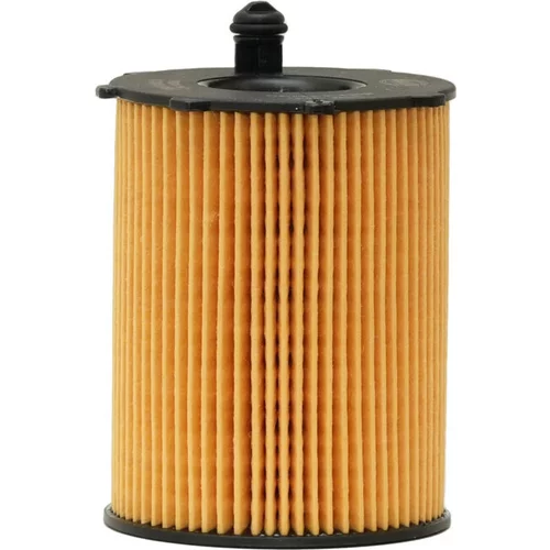 Olejový filter 8ZO 366 100-031 /HELLA/ - obr. 1