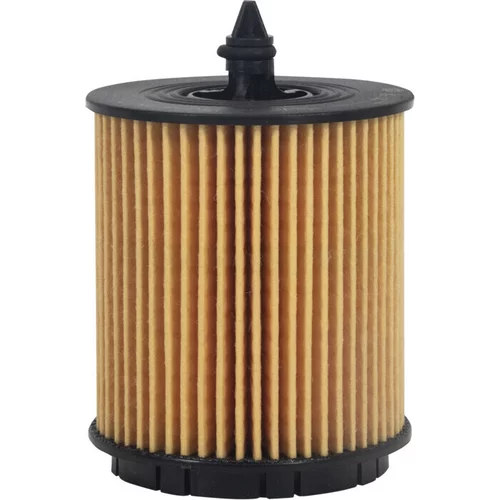 Olejový filter 8ZO 366 101-191 /HELLA/ - obr. 1