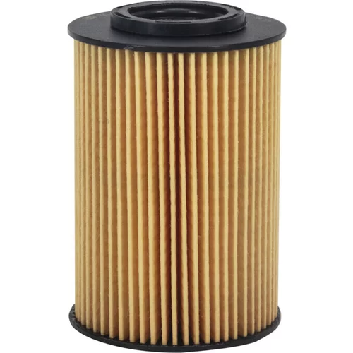 Olejový filter 8ZO 366 102-141 /HELLA/ - obr. 1