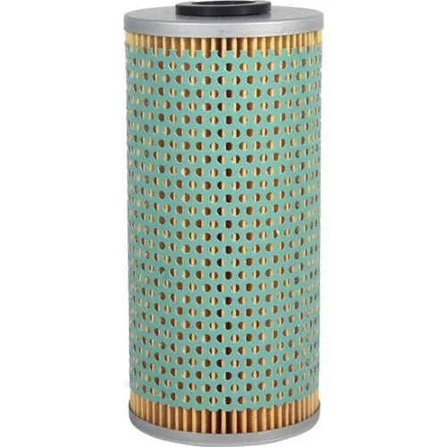 Olejový filter 8ZO 366 102-781 /HELLA/ - obr. 1