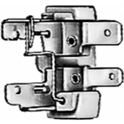 Objímka žiarovky 9FF 135 906-021 /HELLA/