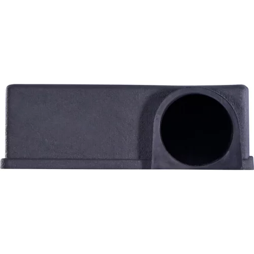 Kryt polov baterie 9GH 707 920-032 /HELLA/ - obr. 2