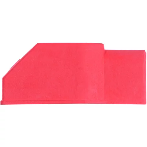 Kryt polov baterie 9GH 707 921-062 /HELLA/ - obr. 2