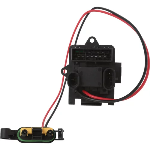 Odpor vnútorného ventilátora 9ML 366 410-731 /HELLA/ - obr. 1