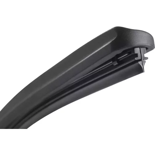 Lista stieraca, univerzalna 9XW 358 335-151 /HELLA/ - obr. 3