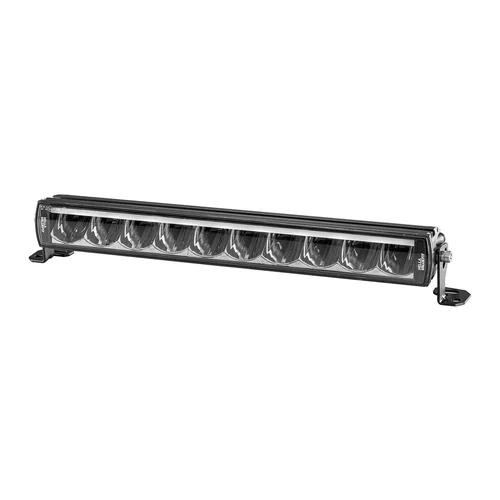 Diaľkový svetlomet HELLA 1FE 358 154-021