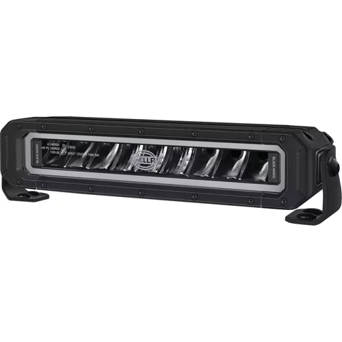Diaľkový svetlomet HELLA 1FG 358 550-201