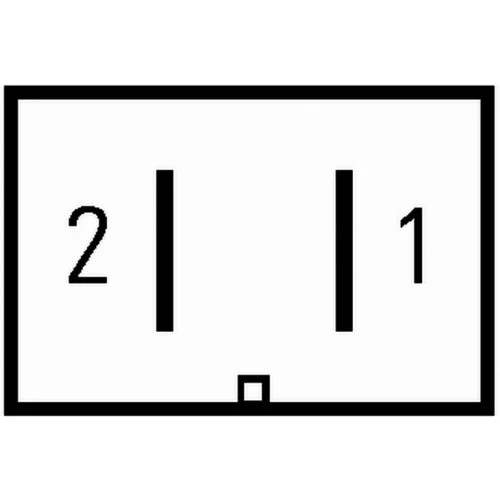 Pracovný svetlomet 1GA 007 506-002 /HELLA/ - obr. 5