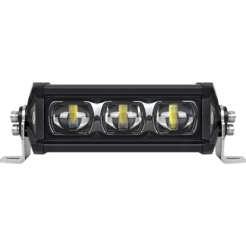 Pracovný svetlomet 1GE 360 000-002 /HELLA/ - obr. 1