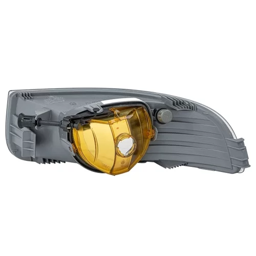 Hmlové svetlo 1NE 271 615-121 /HELLA/ - obr. 1