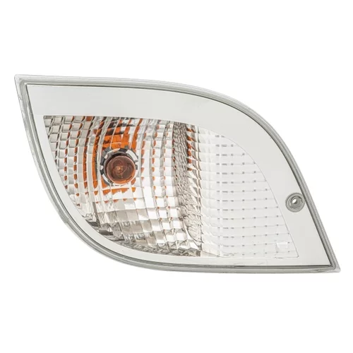 Smerové svetlo HELLA 2BA 247 016-041