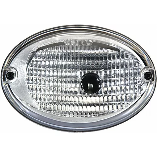 Cúvacie svetlo HELLA 2ZR 343 130-047