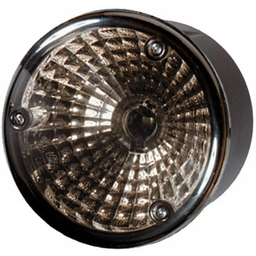 Cúvacie svetlo HELLA 2ZR 964 169-517
