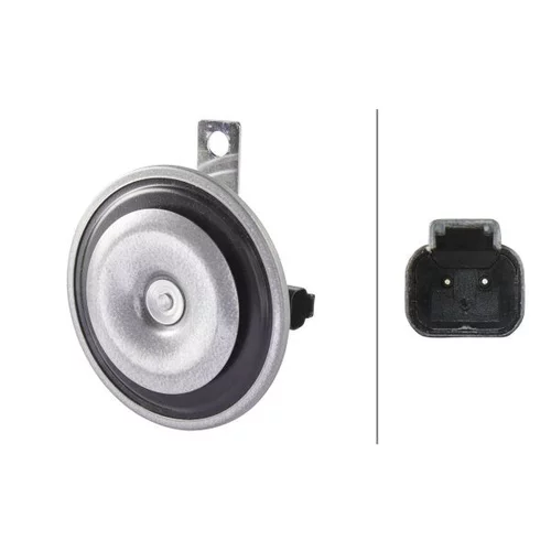 Húkačka HELLA 3BA 922 200-827