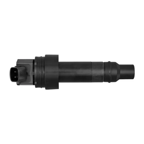 Zapaľovacia cievka 5DA 357 040-051 /HELLA/ - obr. 1