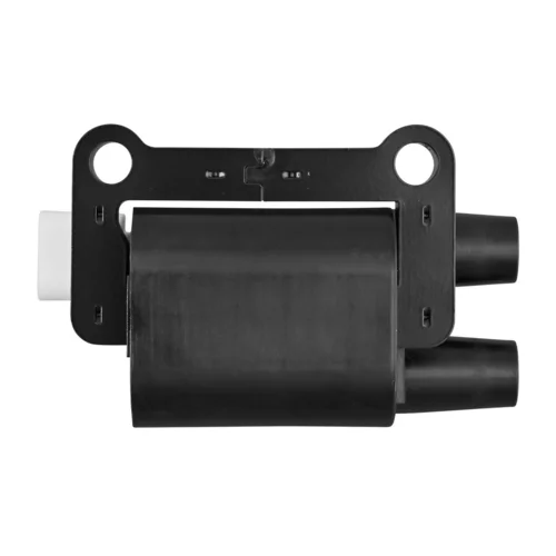 Zapaľovacia cievka 5DA 358 102-081 /HELLA/ - obr. 1
