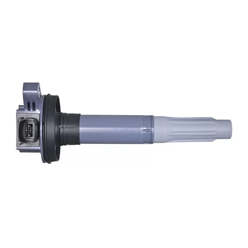Zapaľovacia cievka 5DA 358 102-811 /HELLA/ - obr. 1