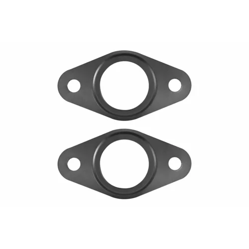 EGR ventil 6NU 014 864-981 /HELLA/ - obr. 1