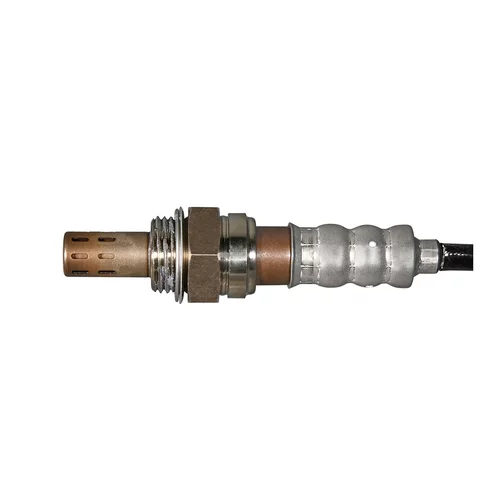 Lambda sonda 6PA 358 221-051 /HELLA/ - obr. 1