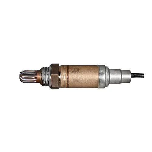 Lambda sonda 6PA 358 221-281 /HELLA/ - obr. 1