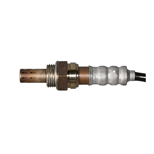Lambda sonda 6PA 358 221-311 /HELLA/ - obr. 1