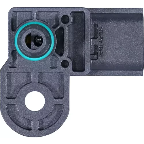 Snímač plniaceho tlaku 6PP 358 393-171 /HELLA/ - obr. 1