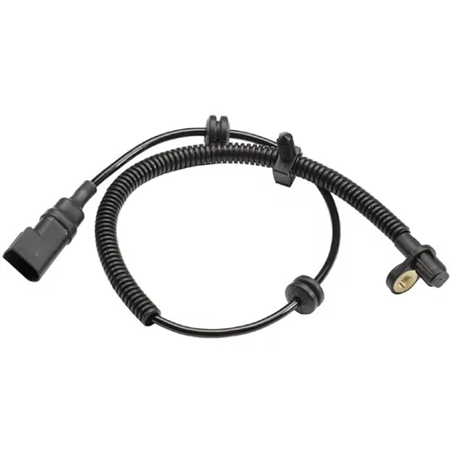 Snímač počtu otáčok kolesa HELLA 6PU 009 106-691