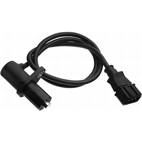 Snímač polohy vačkového hriadeľa HELLA 6PU 009 121-261