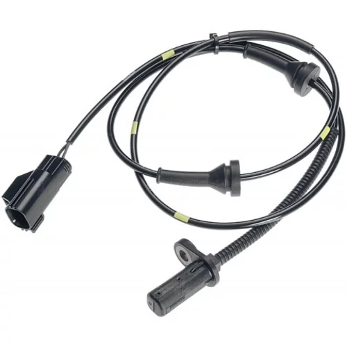 Snímač počtu otáčok kolesa HELLA 6PU 010 039-211