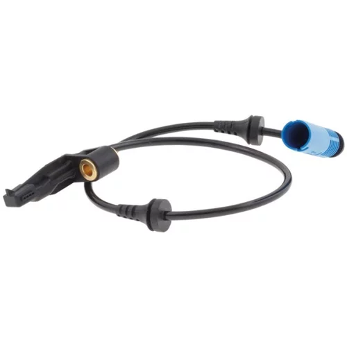 Snímač počtu otáčok kolesa HELLA 6PU 012 039-701