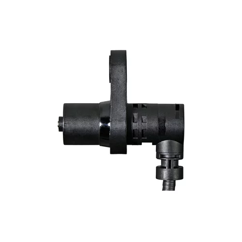 Snímač počtu otáčok kolesa 6PU 358 217-011 /HELLA/ - obr. 1