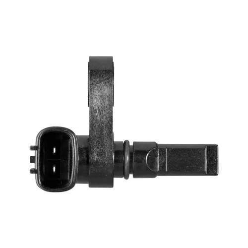 Snímač počtu otáčok kolesa 6PU 358 217-371 /HELLA/ - obr. 1