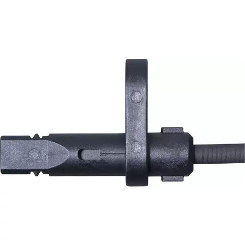 Snímač počtu otáčok kolesa 6PU 358 417-481 /HELLA/ - obr. 1