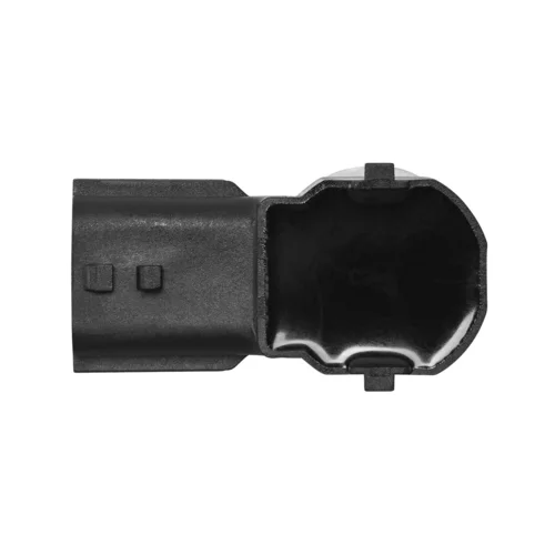 Snímač parkovacieho systému 6PX 358 270-371 /HELLA/ - obr. 1