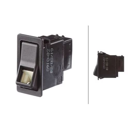Spínač HELLA 6RH 008 910-022