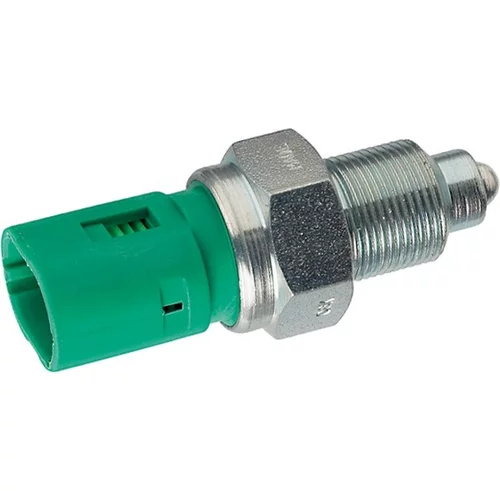Spínač cúvacích svetiel HELLA 6ZF 008 621-771