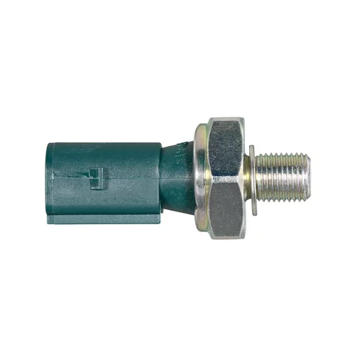 Olejový tlakový spínač 6ZL 003 259-971 /HELLA/ - obr. 1