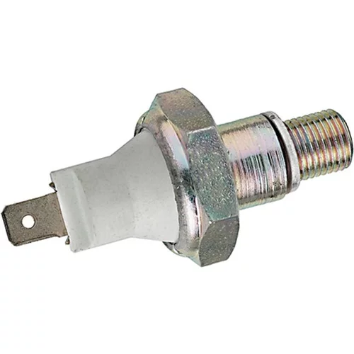 Olejový tlakový spínač HELLA 6ZL 009 600-161